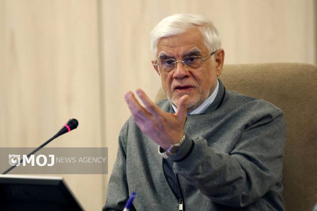 آموزش‌وپرورش امسال برنامه‌های کیفی بهتری خواهد داشت