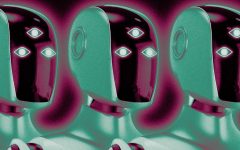 Is Big Tech’s AI slowdown a safety pact or a cartel?