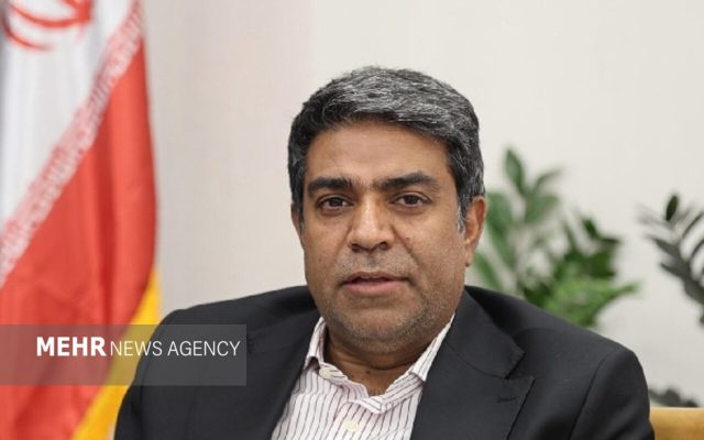 تأکید معاون عمرانی استاندار هرمزگان بر اجرای الزامات کاهش مصرف انرژی