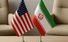 واشنگتن‌پست: تهران قدرت چانه‌زنی و نفوذ خود را افزایش داده است/ یافتن راه خروج از این وضعیت بغرنج، آسان نیست