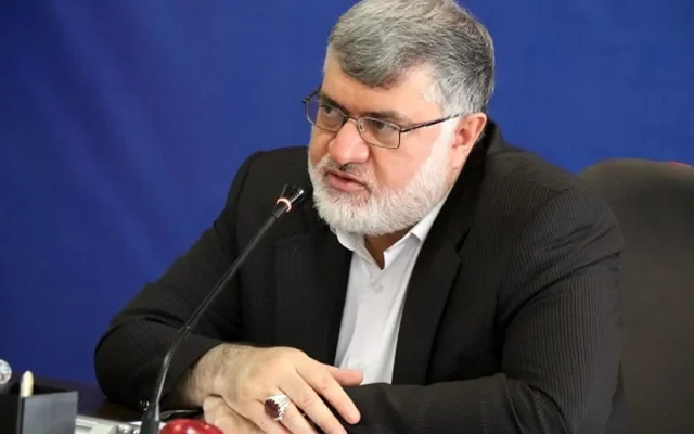 معتمدیان: برنامه عملیاتی برای ازدواج و مسکن جوانان ارائه شود