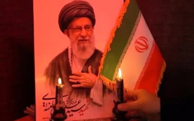 تصویب ضوابط نام‌گذاری‌های منتسب به رهبر شهید برای وزارتخانه ها و نهادها + جزئیات