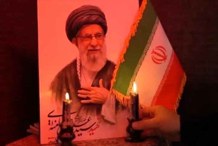 تصویب ضوابط نام‌گذاری‌های منتسب به رهبر شهید برای وزارتخانه ها و نهادها + جزئیات