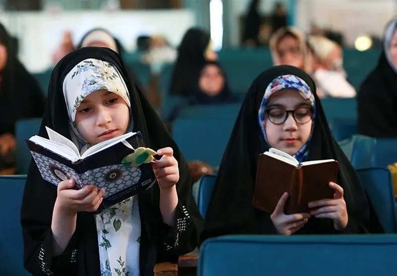 اختتامیه چهارمین جشنواره قرآنی، فرهنگی و هنری شهید آوینی برگزار شد + لیست اسامی برگزیدگان