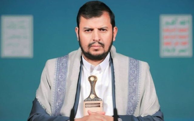 این ادعای عربستان دروغی بزرگ، بسیار شنیع و یک تهمت آشکار است