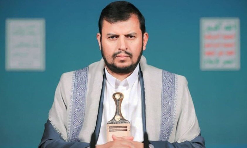این ادعای عربستان دروغی بزرگ، بسیار شنیع و یک تهمت آشکار است