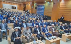 همه امکانات برای بازگشایی مدارس و برگزاری کنگره ۲۴۰۰ شهید بسیج شود