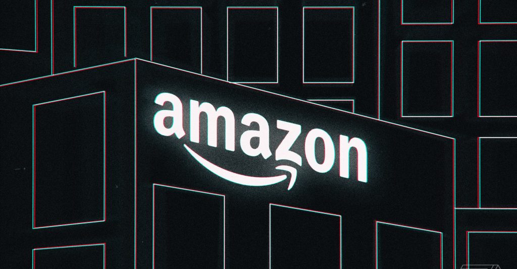 Amazon wants to help the Colorado River, but we still don’t know how much water the company uses