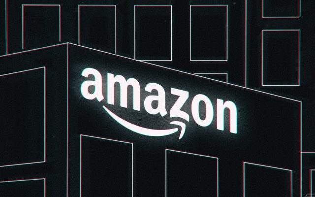 Amazon wants to help the Colorado River, but we still don’t know how much water the company uses