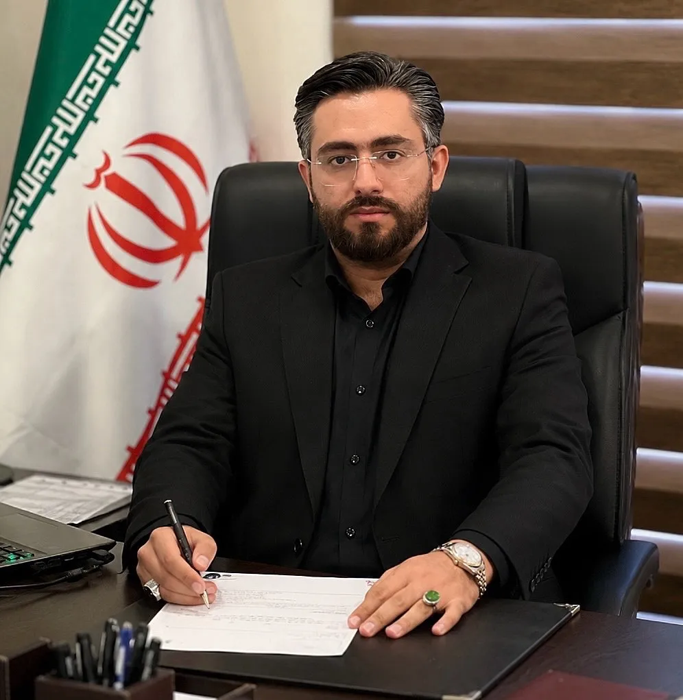وقتی قربانی دوباره قربانی می‌شود؛ چالش بزه‌دیدگی ثانویه در نظام عدالت کیفری