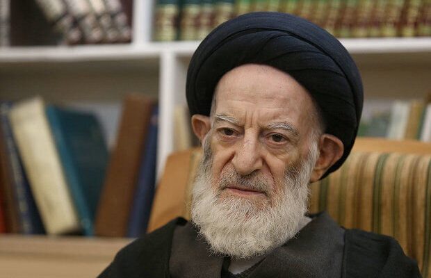 واکنش ها به درگذشت مرجع تقلید شیعیان/ قالیباف و عارف پیام دادند/ مخبر: آثار و خدمات ایشان یادگاری ماندگار برای حوزههای علمیه و جهان تشیع خواهد بود
