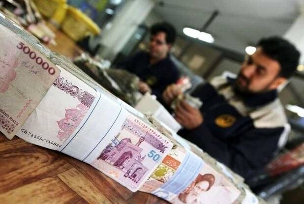 پرداخت چک‌های برگشتی و اقساط معوق