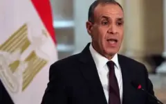 وزیر خارجه مصر: باید به تفاهم‌نامه اسلام‌آباد بازگردیم