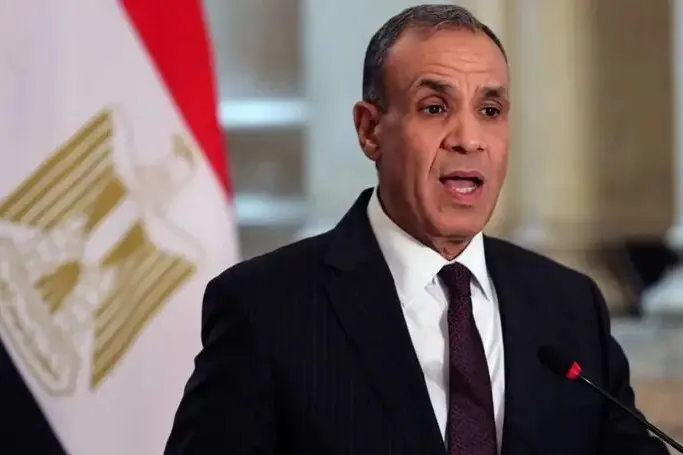 وزیر خارجه مصر: باید به تفاهمنامه اسلامآباد بازگردیم