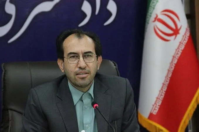 الزام صدور «شناسه یکتا» برای پروانههای ساختمانی در خوزستان