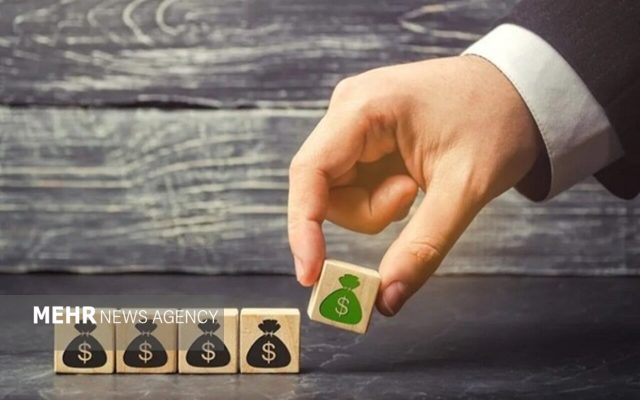 زیرساخت های ایلام مهیای سرمایه گذاری کلان در بخش صنعتی است