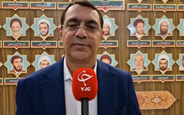 دولت به‌دنبال افزایش مالیات بر ارزش افزوده است/ عملکرد دولت در مولدسازی ناامیدکننده است