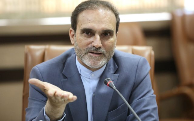 امکان بارگذاری مسکن در اراضی کشاورزی بایر و فاقد منابع آبی فراهم میشود
