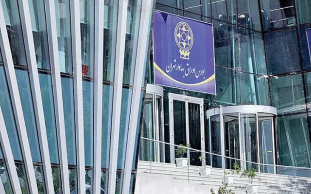 بورس به مدار صعود بازگشت؛ رشد ۸۹ هزار واحدی شاخص