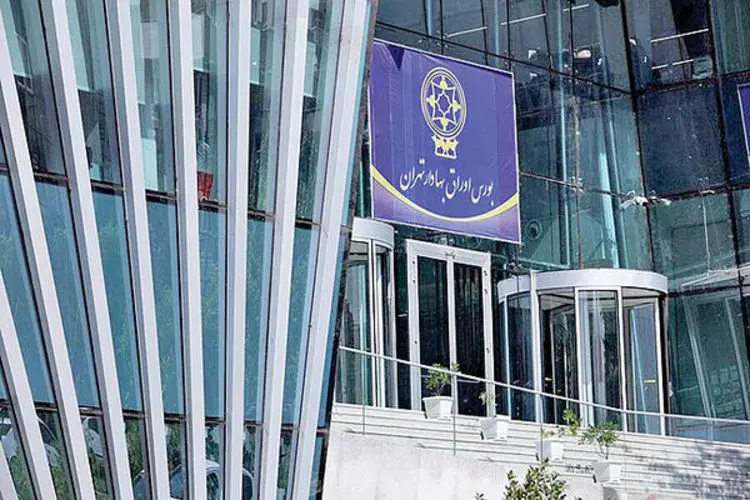 بورس به مدار صعود بازگشت؛ رشد ۸۹ هزار واحدی شاخص