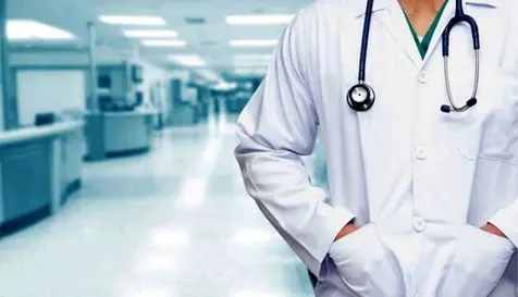 شیفت کاری دستیاران پزشکی کاهش می یابد؟