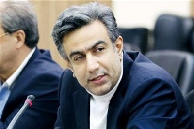 درخواست تمدید بسته مقاوم سازی اقتصاد ملی