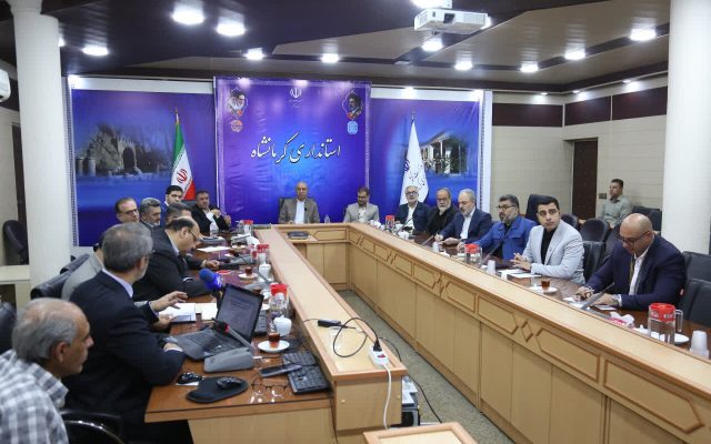 سلیمانی: شهرداری برای برنامههای فرهنگی نقشه راه داشته باشد