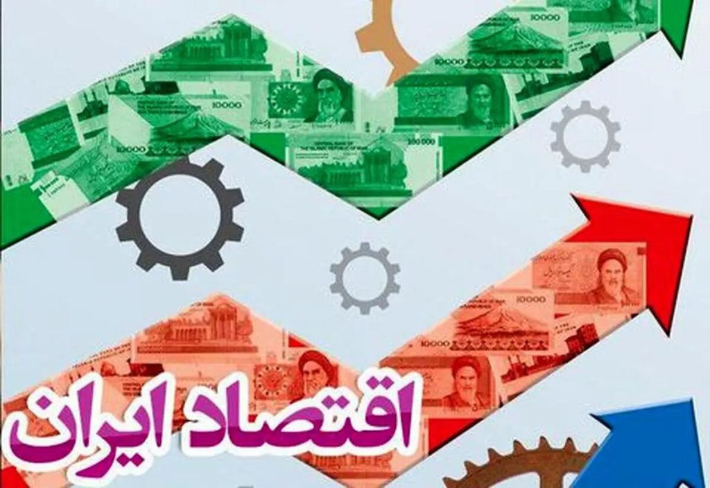پاشنه آشیل دولت پزشکیان کجاست؟/ افقه پاسخ می‌دهد