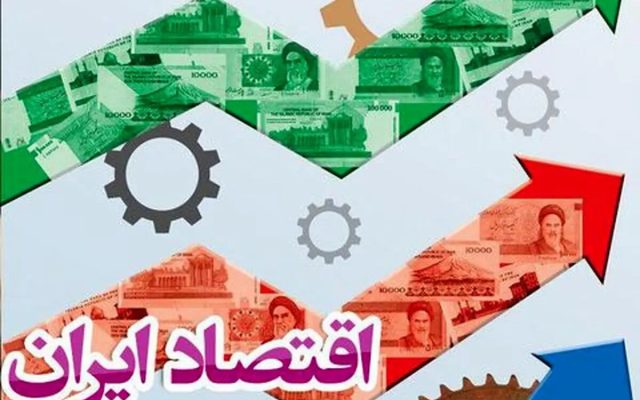 پاشنه آشیل دولت پزشکیان کجاست؟/ افقه پاسخ می‌دهد