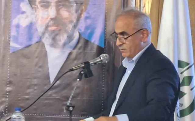 راهاندازی روستا بازارها؛ گامی برای حذف واسطههای غیرضروری و کاهش قیمت محصولات کشاورزی