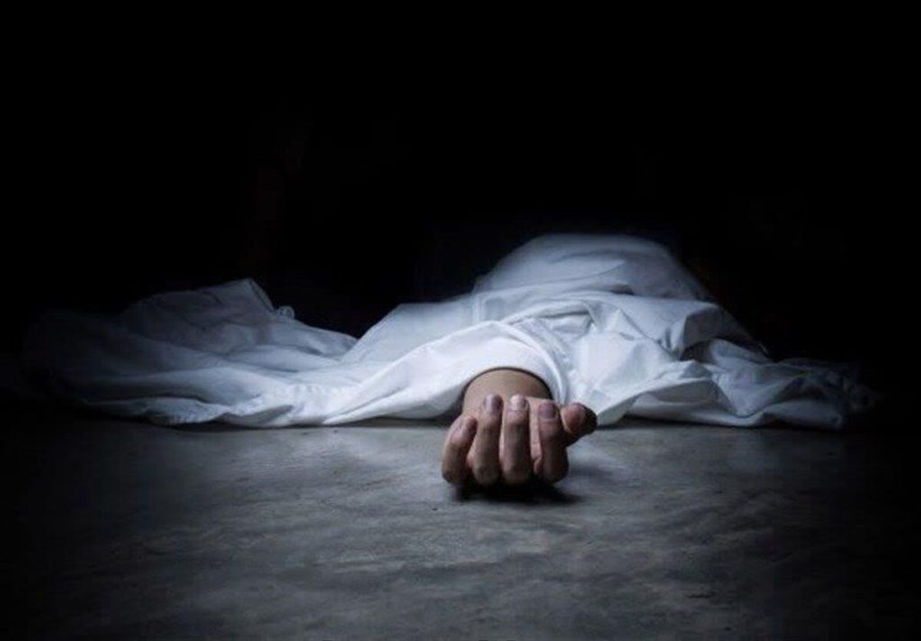 کاهش ۴۶ درصدی موارد خودکشی دانش‌آموزان در ایلام در سال ۱۴۰۴