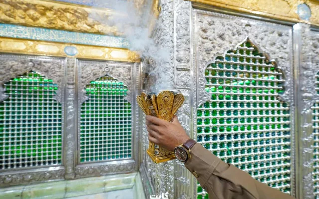 تبیین سیره امام حسن عسکری (ع)؛ آخرین خورشید آشکار امامت پیش از طلوع غیبت