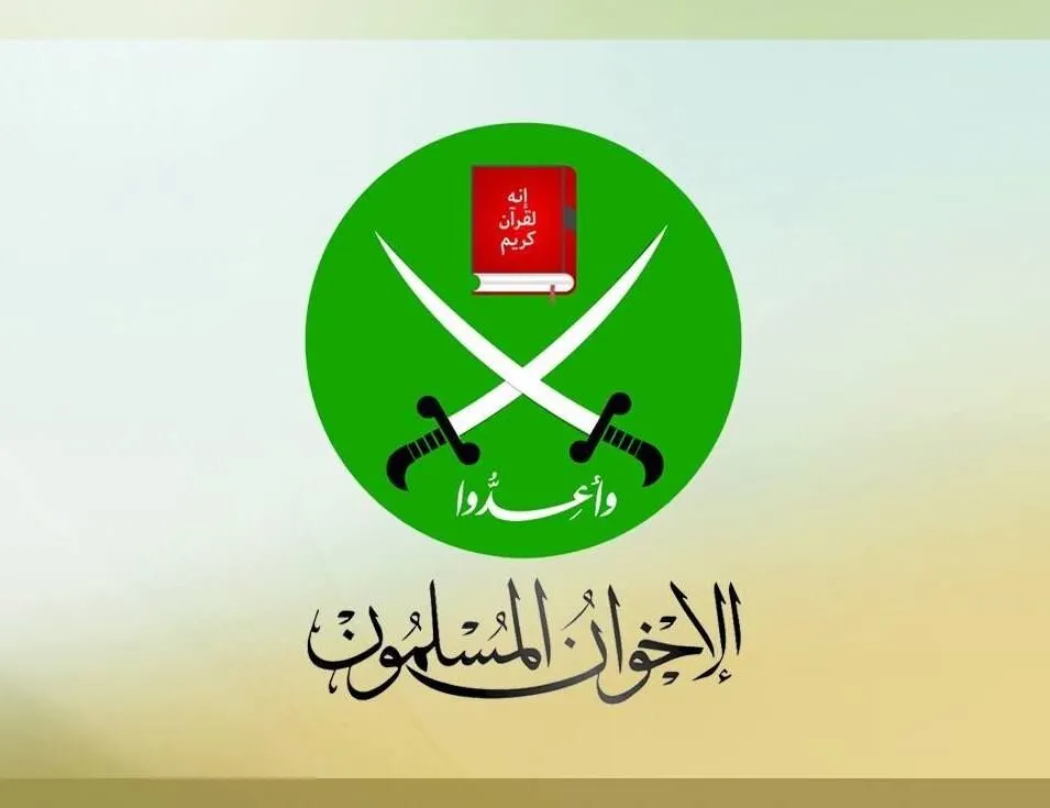 مصر درج نام «اخوان‌المسلمین» را در فهرست تروریسم تمدید کرد