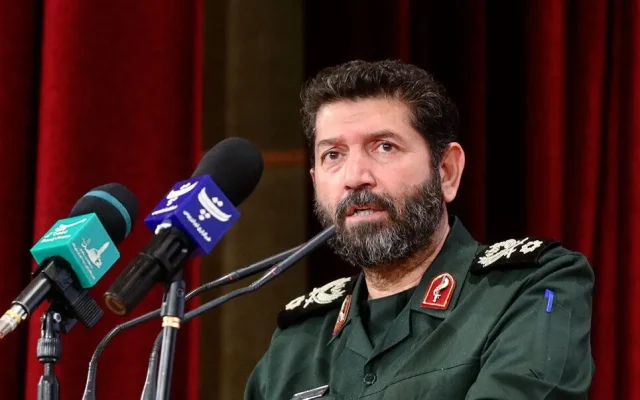 از میدان امام حسین(ع) تا انقلاب؛ تهران فردا میزبان رزمایش «جانفدایان ایران»