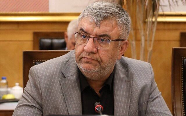 مردم سیستان و بلوچستان در برابر توطئههای تفرقهافکنانه دشمن متحد میایستند