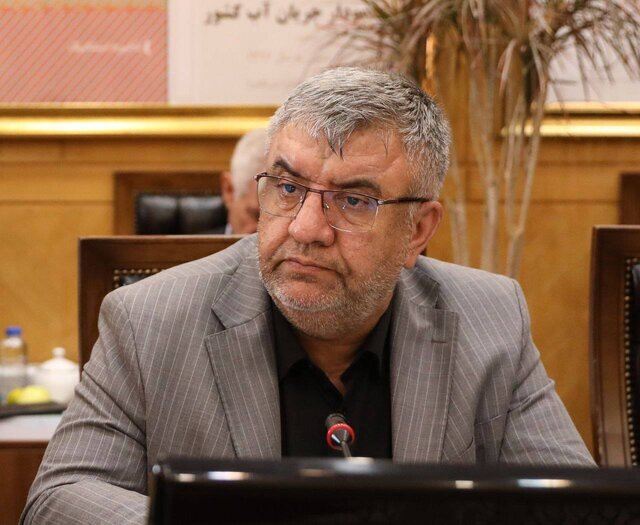 مردم سیستان و بلوچستان در برابر توطئه‌های تفرقه‌افکنانه دشمن متحد می‌ایستند