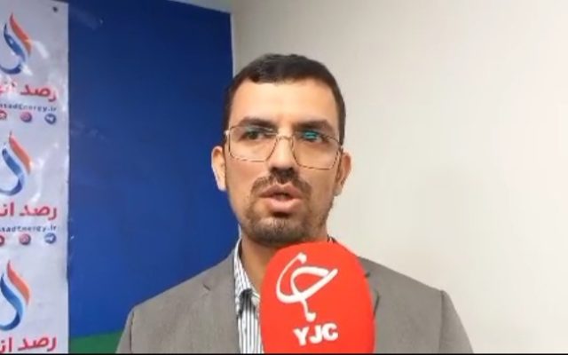 برخی خودرو‌های وارداتی کم‌مصرف نیستند/ مصرف بنزین تا ۱۷ لیتر در ۱۰۰ کیلومتر + فیلم