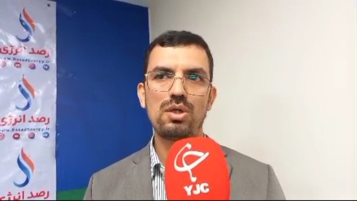 برخی خودرو‌های وارداتی کم‌مصرف نیستند/ مصرف بنزین تا ۱۷ لیتر در ۱۰۰ کیلومتر + فیلم