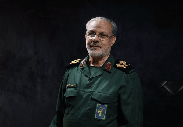 مقابل حمله احتمالی آمریکا به کوه‌کلنگ می‌ایستیم