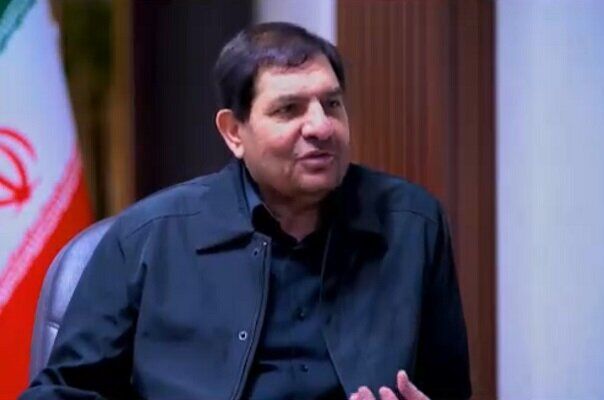 تأکید مخبر بر تداوم مسیر مقاومت پس از شهادت فرماندهان