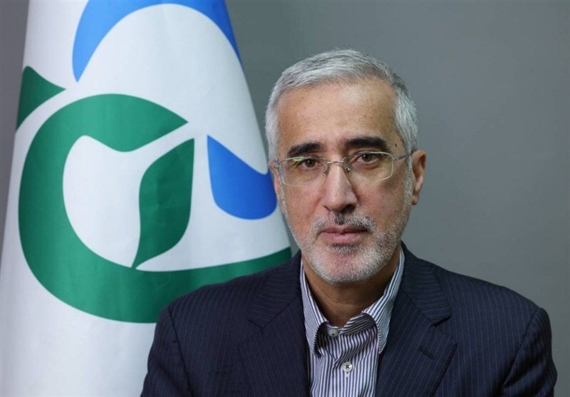 تأمین منابع مالی، بزرگ‌ترین چالش دارو