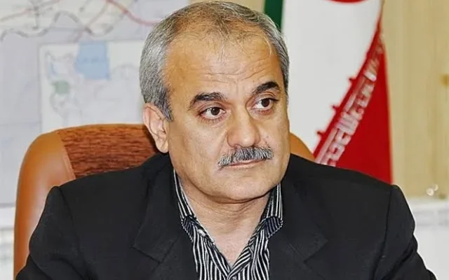 گردشگری سلامت در کردستان با اجرای شهرک سلامت سنندج رونق می‌گیرد