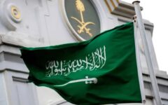 نگرانی عربستان از پرداخت عوارض در تنگه هرمز