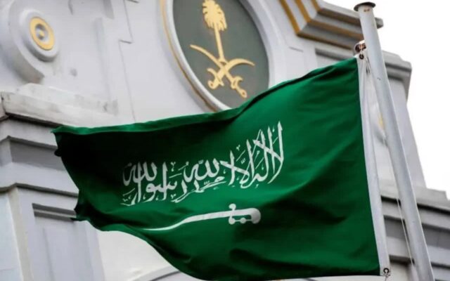 نگرانی عربستان از پرداخت عوارض در تنگه هرمز