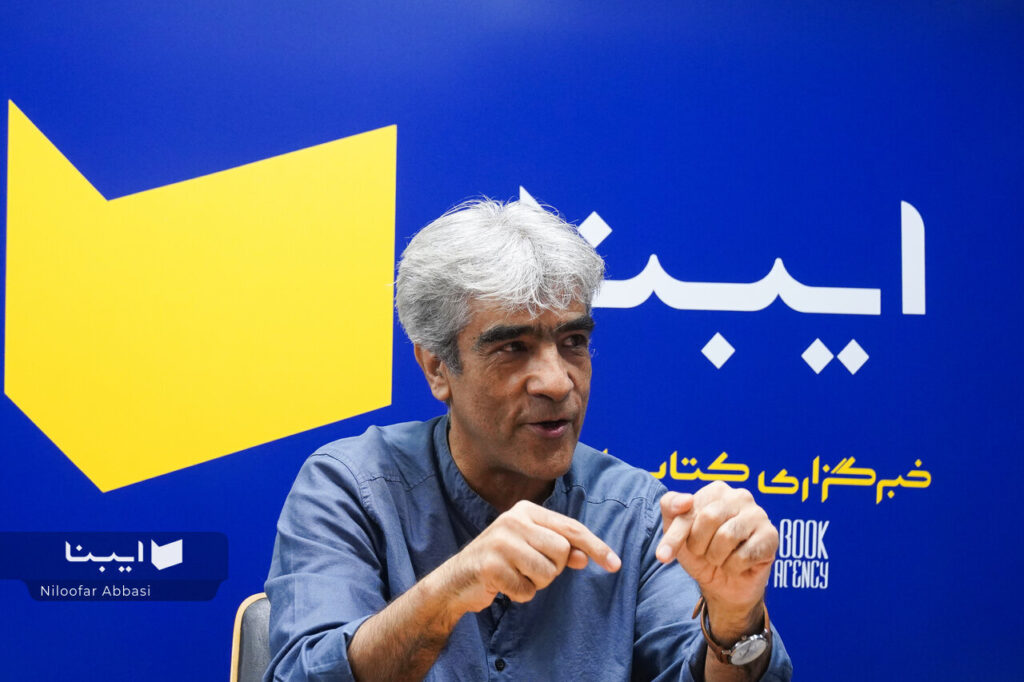 «خوانش روسی» اندیشه چپ ایران را مصادره کرد/ انقلاب شکست‌خورده یا تئوری ناکام؟/ شکست واقعیت مارکسیسم در ایران