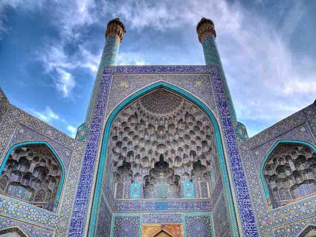 ۱۳۰ مسجد مازندران به پایگاه رسمی قرآن کریم تبدیل شدند