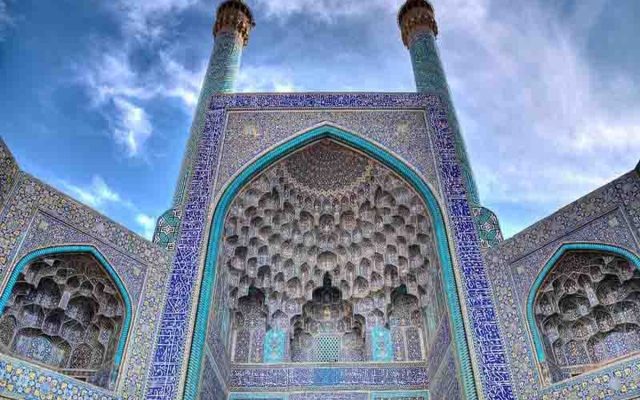 ۱۳۰ مسجد مازندران به پایگاه رسمی قرآن کریم تبدیل شدند