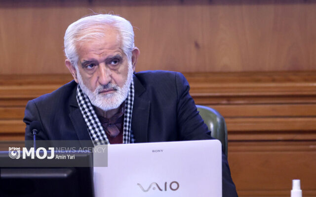 زمان انتخابات شوراها در انتظار نظر شعام است