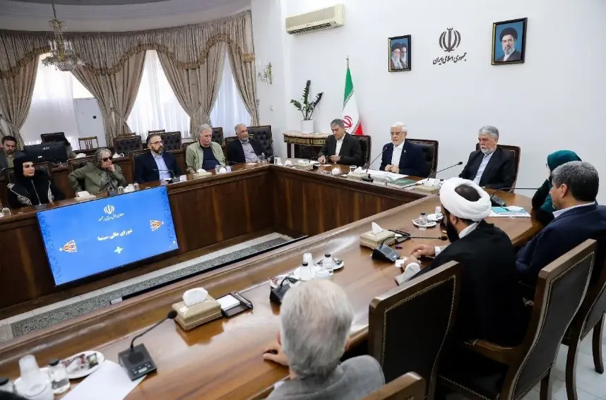 معاون اول رییس جمهور تاکید کرد: هیچ کالایی نیست که نتوانیم وارد کنیم