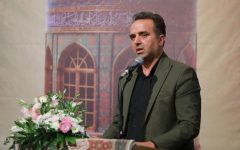 «بچه‌های مسجد» جشنواره کشف استعدادهاست